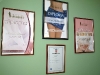 Certifikati