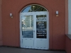 Ulaz u salon